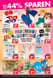 Mäc Geiz Prospekt woche 2 Seite 2