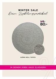 Kibek Prospekt Seite 11