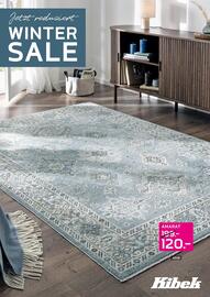 Kibek Prospekt Seite 12