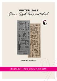 Kibek Prospekt Seite 20