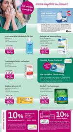 Mea Prospekt Seite 3