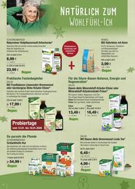 Vitalia Prospekt Seite 4