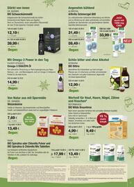 Vitalia Prospekt Seite 5