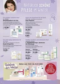 Vitalia Prospekt Seite 6