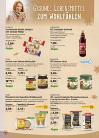 Vitalia Prospekt Seite 7