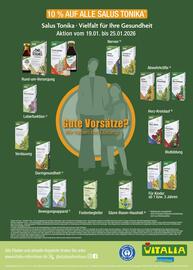 Vitalia Prospekt Seite 8