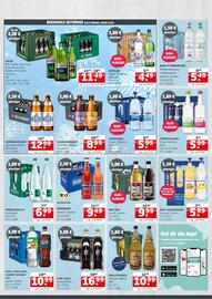 Getränke Quelle Prospekt Seite 3