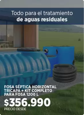 Catálogo Construmart (válido hasta 7-01)