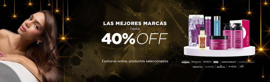 Catálogo Palumbo semana 1 Página 1