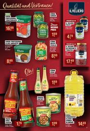 Handelshof Prospekt | Aktuell Seite 11