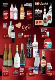 Handelshof Prospekt | Aktuell Seite 13