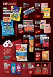 Handelshof Prospekt | Aktuell Seite 14