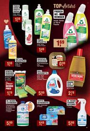 Handelshof Prospekt | Aktuell Seite 15