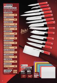 Handelshof Prospekt | Aktuell Seite 18