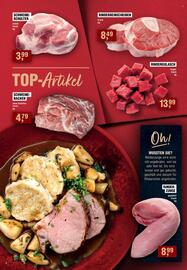 Handelshof Prospekt | Aktuell Seite 2