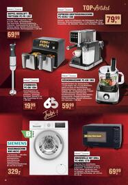 Handelshof Prospekt | Aktuell Seite 20