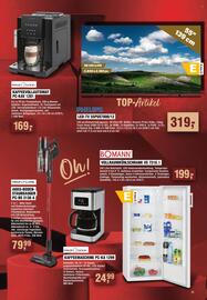 Handelshof Prospekt | Aktuell Seite 21