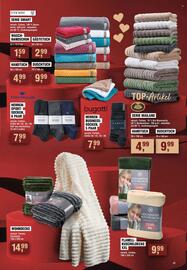 Handelshof Prospekt | Aktuell Seite 23