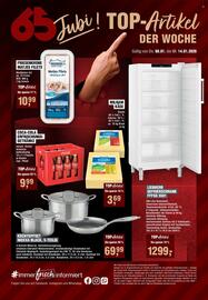 Handelshof Prospekt | Aktuell Seite 24