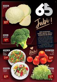 Handelshof Prospekt | Aktuell Seite 4