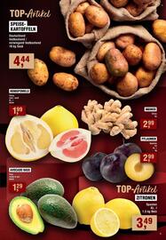 Handelshof Prospekt | Aktuell Seite 5