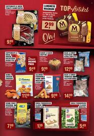 Handelshof Prospekt | Aktuell Seite 7