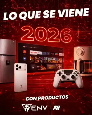 Catálogo Novicompu (válido hasta 7-01)