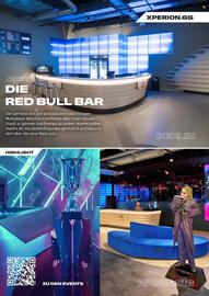 MediaMarkt Prospekt woche 1 Seite 8