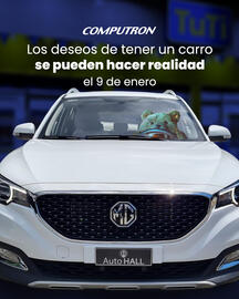 Catálogo Computron Página 2