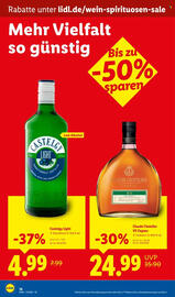 Lidl Prospekt Seite 16