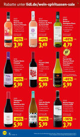 Lidl Prospekt Seite 18