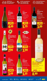 Lidl Prospekt Seite 19