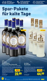 Lidl Prospekt Seite 20