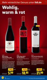 Lidl Prospekt Seite 6