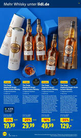 Lidl Prospekt Seite 8