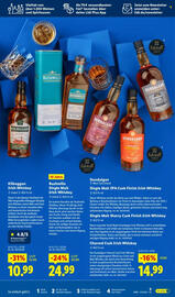 Lidl Prospekt Seite 9