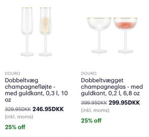 Bolia tilbudsavis uge 1 Side 1