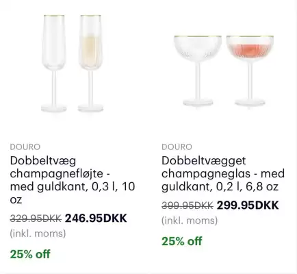 Bolia tilbudsavis (gælder indtil 7-01)