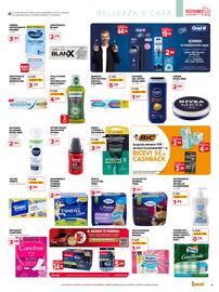 Volantino Iperal Pagina 3