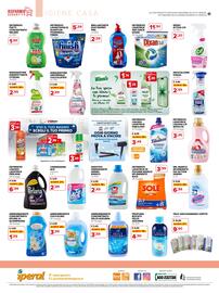 Volantino Iperal Pagina 4