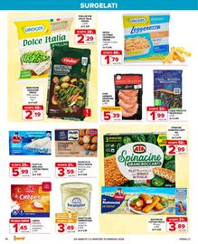 Volantino Iperal Pagina 10