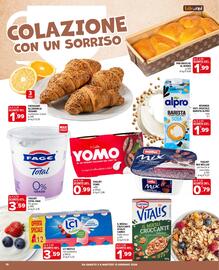 Volantino Iperal Pagina 12