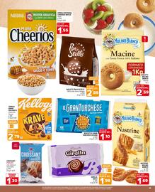 Volantino Iperal Pagina 13