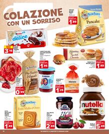 Volantino Iperal Pagina 14