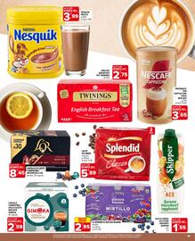 Volantino Iperal Pagina 15