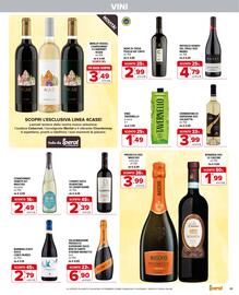 Volantino Iperal Pagina 17