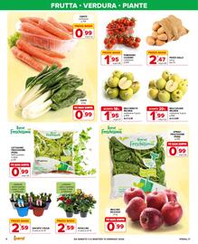 Volantino Iperal Pagina 2