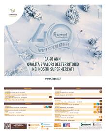 Volantino Iperal Pagina 20
