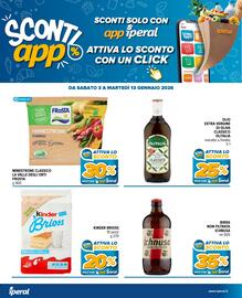 Volantino Iperal Pagina 21