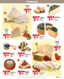 Volantino Iperal Pagina 5